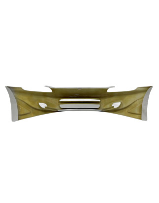 Paraurti Anteriore Honda NS2000 (Cod. E-TCHO050)