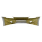 Paraurti Anteriore Honda NS2000 (Cod. E-TCHO050)