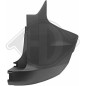 Paraurti posteriore Ford Transit Custom 18- (Cod. D-1456257)