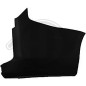 Paraurti posteriore Ford Transit Custom 18- (Cod. D-1456258)