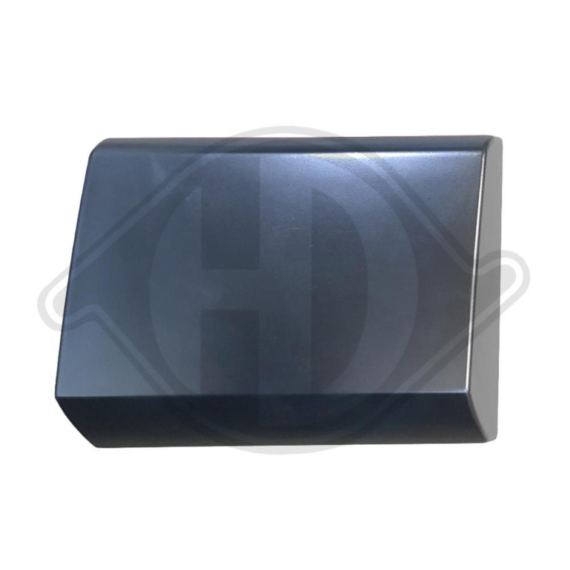 Modanatura decorativa/ protettiva Fiancata sinistra Ford Transit Tourneo Custom 12-18 (Cod. D-145626