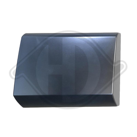 Modanatura decorativa/ protettiva Fiancata sinistra Ford Transit Tourneo Custom 12-18 (Cod. D-145626