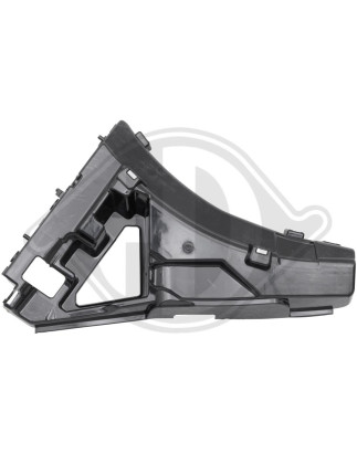 Supporto Paraurti anteriore destro Ford Transit Custom 18- (Cod. D-1456262)