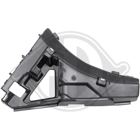 Supporto Paraurti anteriore destro Ford Transit Custom 18- (Cod. D-1456262)