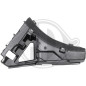 Supporto Paraurti anteriore destro Ford Transit Custom 18- (Cod. D-1456262)