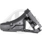 Supporto Paraurti anteriore sinistro Ford Transit Custom 18- (Cod. D-1456263)