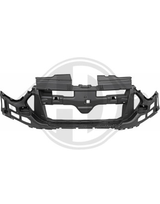 Supporto Paraurti anteriore Ford Transit Custom 18- (Cod. D-1456264)