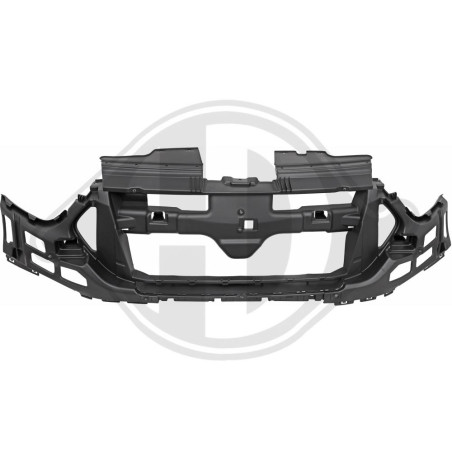 Supporto Paraurti anteriore Ford Transit Custom 18- (Cod. D-1456264)
