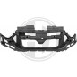 Supporto Paraurti anteriore Ford Transit Custom 18- (Cod. D-1456264)