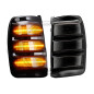 Kit Indicatore direzione Ford Transit 14- (Cod. D-1456270)