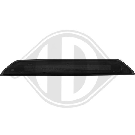 Luce supplementare freno Ford Transit 14- (Cod. D-1456295)