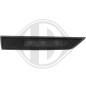 Luce supplementare freno Ford Transit 14- (Cod. D-1456296)