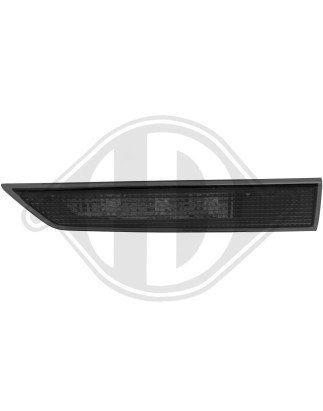 Luce supplementare freno Ford Transit 14- (Cod. D-1456297)