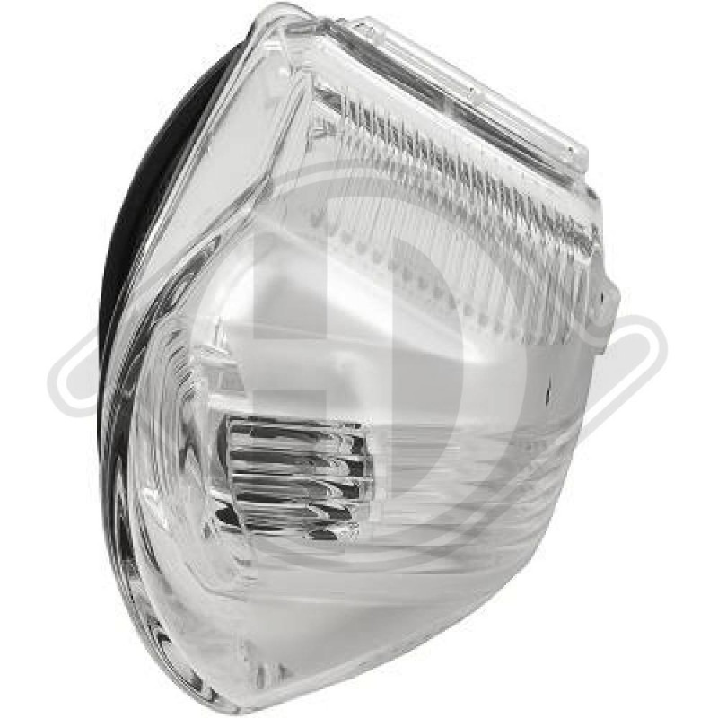 Indicatore direzione  destro Ford Transit Tourneo Custom 12-18 (Cod. D-1456326)
