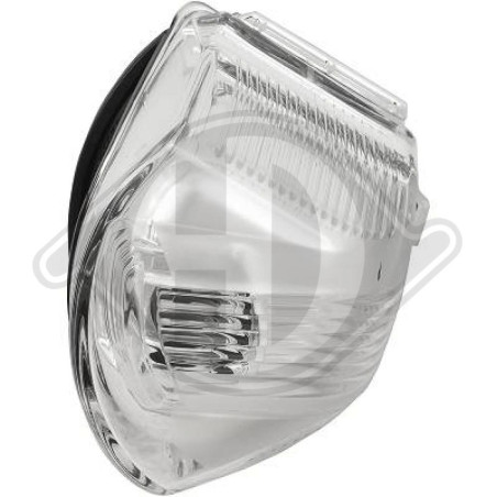 Indicatore direzione  destro Ford Transit Tourneo Custom 12-18 (Cod. D-1456326)