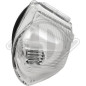 Indicatore direzione  destro Ford Transit Tourneo Custom 12-18 (Cod. D-1456326)