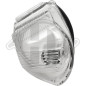 Indicatore direzione  sinistro Ford Transit Tourneo Custom 12-18 (Cod. D-1456327)
