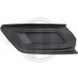 Griglia di ventilazione Paraurti anteriore Sx Ford Transit Custom 18- (Cod. D-1456349)