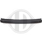 Paraurti Ford Transit Custom 18- (Cod. D-1456355)