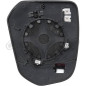 Vetro specchio Specchio esterno Ford Transit Tourneo Custom 12-18 (Cod. D-1456426)