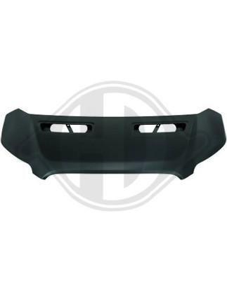 Cofano motore Ford Transit 14-19 (Cod. D-1457000)