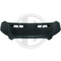 Cofano motore Ford Transit 14-19 (Cod. D-1457000)
