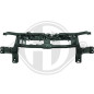 Pannellatura anteriore Ford Transit 14-19 (Cod. D-1457002)