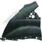 Parafango anteriore destro Ford Transit 14-19 (Cod. D-1457006)