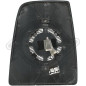 Vetro specchio Specchio esterno Ford Transit 14-19 (Cod. D-1457026)