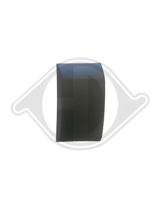 Modanatura decorativa/ protettiva Fiancata sinistra Ford Transit 14-19 (Cod. D-1457031)