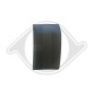 Modanatura decorativa/ protettiva Fiancata sinistra Ford Transit 14-19 (Cod. D-1457031)