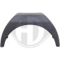 Parafango posteriore destro Ford Transit 14-19 (Cod. D-1457033)