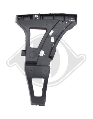 Supporto Paraurti anteriore sinistro Ford Transit 14-19 (Cod. D-1457035)