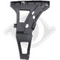 Supporto Paraurti anteriore sinistro Ford Transit 14-19 (Cod. D-1457035)