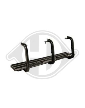 Pedana Ford Transit 14-19 (Cod. D-1457036)
