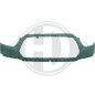Telaio Griglia radiatore Ford Transit 14-19 (Cod. D-1457041)