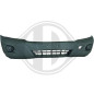 Paraurti anteriore Ford Transit 14-19 (Cod. D-1457050)