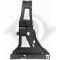 Supporto Paraurti anteriore destro Ford Transit 14-19 (Cod. D-1457052)