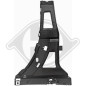 Supporto Paraurti anteriore sinistro Ford Transit 14-19 (Cod. D-1457053)