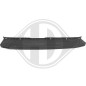Paraurti posteriore Ford Transit 14-19 (Cod. D-1457055)