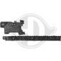 Supporto Paraurti posteriore sinistro Ford Transit 14-19 (Cod. D-1457059)