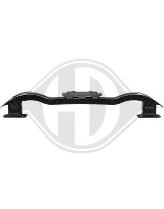 Ammortizzatore d'urto Paraurti Ford Transit 14-19 (Cod. D-1457060)
