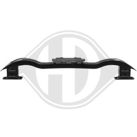 Ammortizzatore d'urto Paraurti Ford Transit 14-19 (Cod. D-1457060)