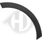 Modanatura decorativa/ protettiva Parafango anteriore sinistro Ford Transit 14-19 (Cod. D-1457063)