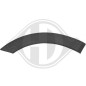 Modanatura decorativa/ protettiva Parafango anteriore sinistro Ford Transit 14-19 (Cod. D-1457065)