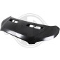 Cofano motore Ford Transit 19- (Cod. D-1457100)