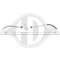Alzacristallo anteriore sinistro Ford Transit 14-19 (Cod. D-1457121)