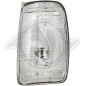 Indicatore direzione  destro Ford Transit 14-19 (Cod. D-1457126)