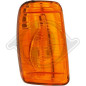 Indicatore direzione  destro Ford Transit 14-19 (Cod. D-1457128)