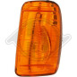 Indicatore direzione sinistro Ford Transit 14-19 (Cod. D-1457129) Indicatore direzione sinistro Ford Transit 14-19 (Cod. D-1457129)